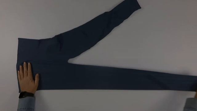 Crivit . Германия. Спорт , женская мужская одежда. (25 кг) цена 12 евро кг. смотреть онлайн