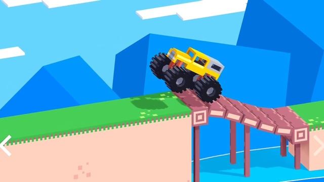 играй в playcade смотреть онлайн