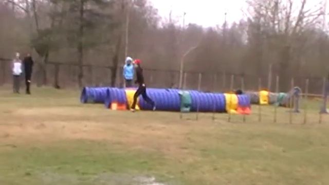 Иллай джампинг смотреть онлайн