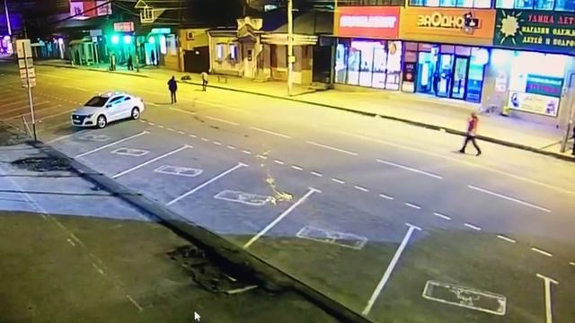 Майкоп убийство13.03.2018 смотреть онлайн