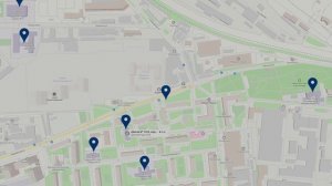 ТОП 5 недорогих ЖК Москвы 2025! Где купить квартиру в нов?