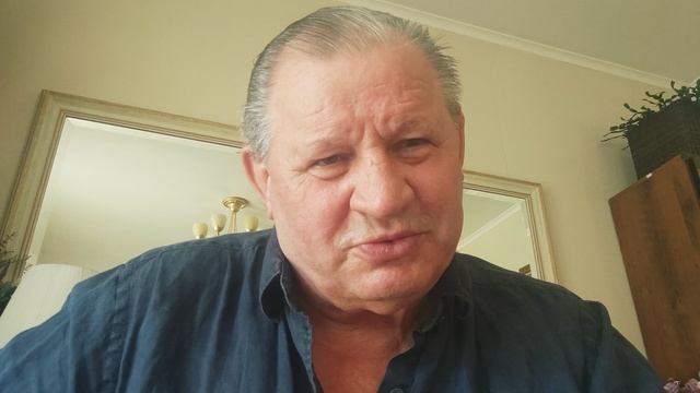 Суды иногда тоже ОШИБАЮТСЯ !