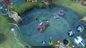 ПОЛНЫЙ ГАЙД НА МИЮ САМАЯ ЛУЧШАЯ СБОРКА В MOBILE LEGENDS «МОБАЙЛ ЛЕГЕНД» | Не Топ мира МИЯ млбб))