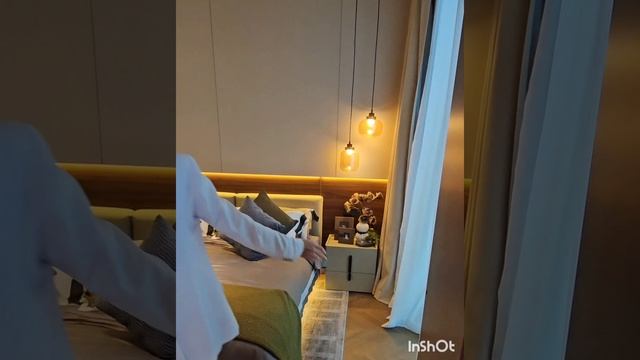 Недвижимость Пхукета🤑 Отличное качество 🤑 смотреть онлайн