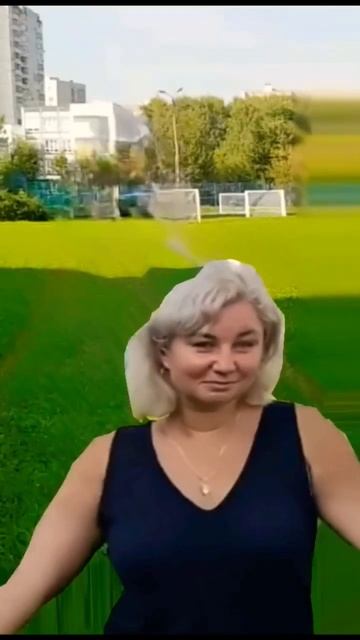 Лена и Ваня life. Отфильтрованное утро под "Не дуру" смотреть онлайн