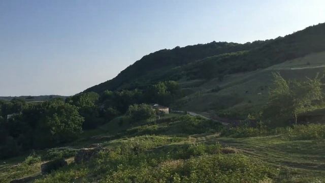 Дагестан. с. Канциль ( Асакент ) 20 августа 2019 г. смотреть онлайн