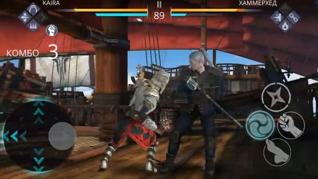 #7 Это был мой любимый шлем ! смотреть онлайн