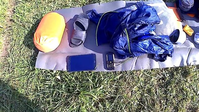 Градиент 45 на копе смотреть онлайн