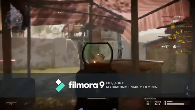 Первый видос! смотреть онлайн