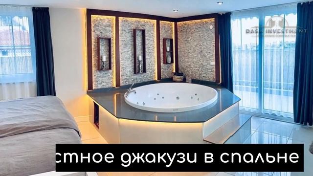 АЛАНИЯ/ КОНАКЛЫ 350 м до моря смотреть онлайн