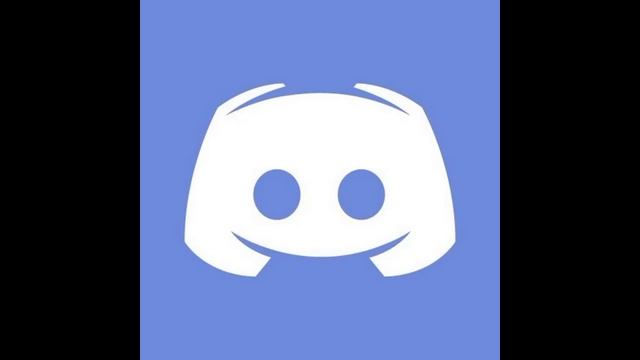 Мам, это дИскорд ♂️Right Version♂️ смотреть онлайн