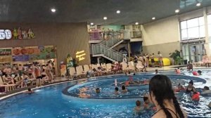 Калужские термы