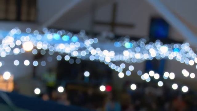 Ролик о первом дне лагеря Impulse 2019 смотреть онлайн