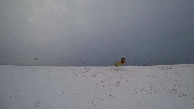 Подольские поля смотреть онлайн