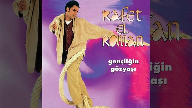 Seni Seviyorum