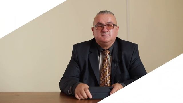 Углич / Власть без ретуши (Часть 13) смотреть онлайн