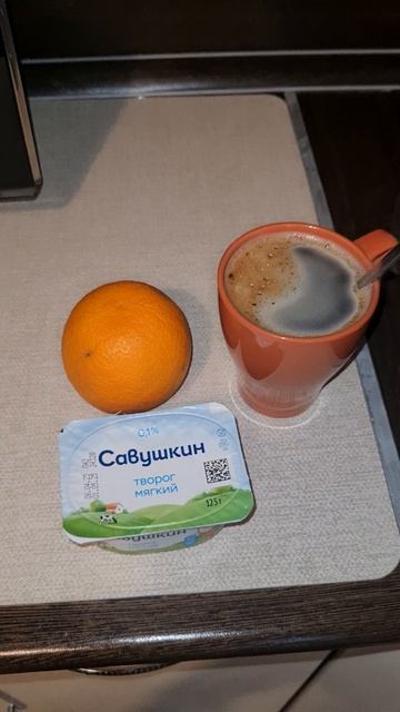 Перекус смотреть онлайн