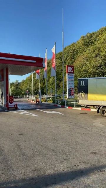 9 сентября 2021 г. смотреть онлайн