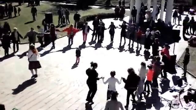 БОЛГАРИЯ, БАНКЯ смотреть онлайн