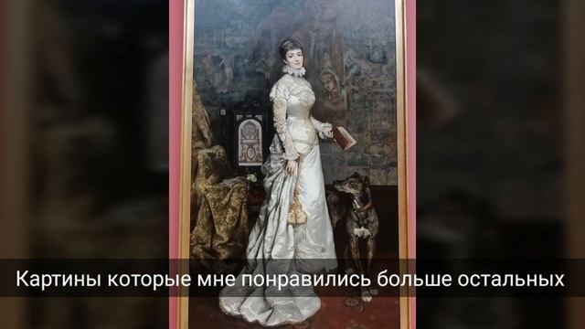 Краков Польша часть 2 Подземные рынки. Ратушная башня. смотреть онлайн