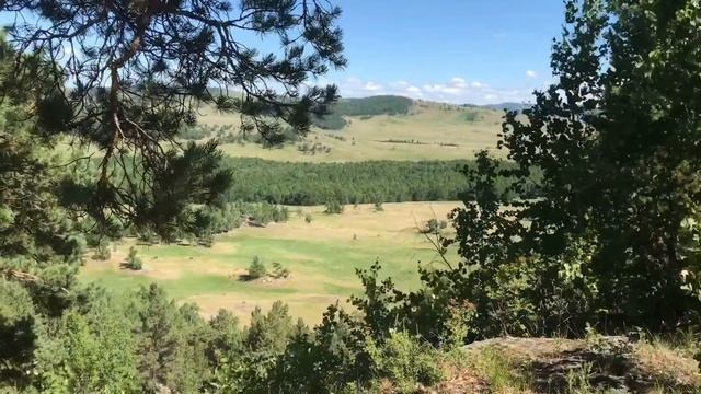От каменного города к Сундукам смотреть онлайн