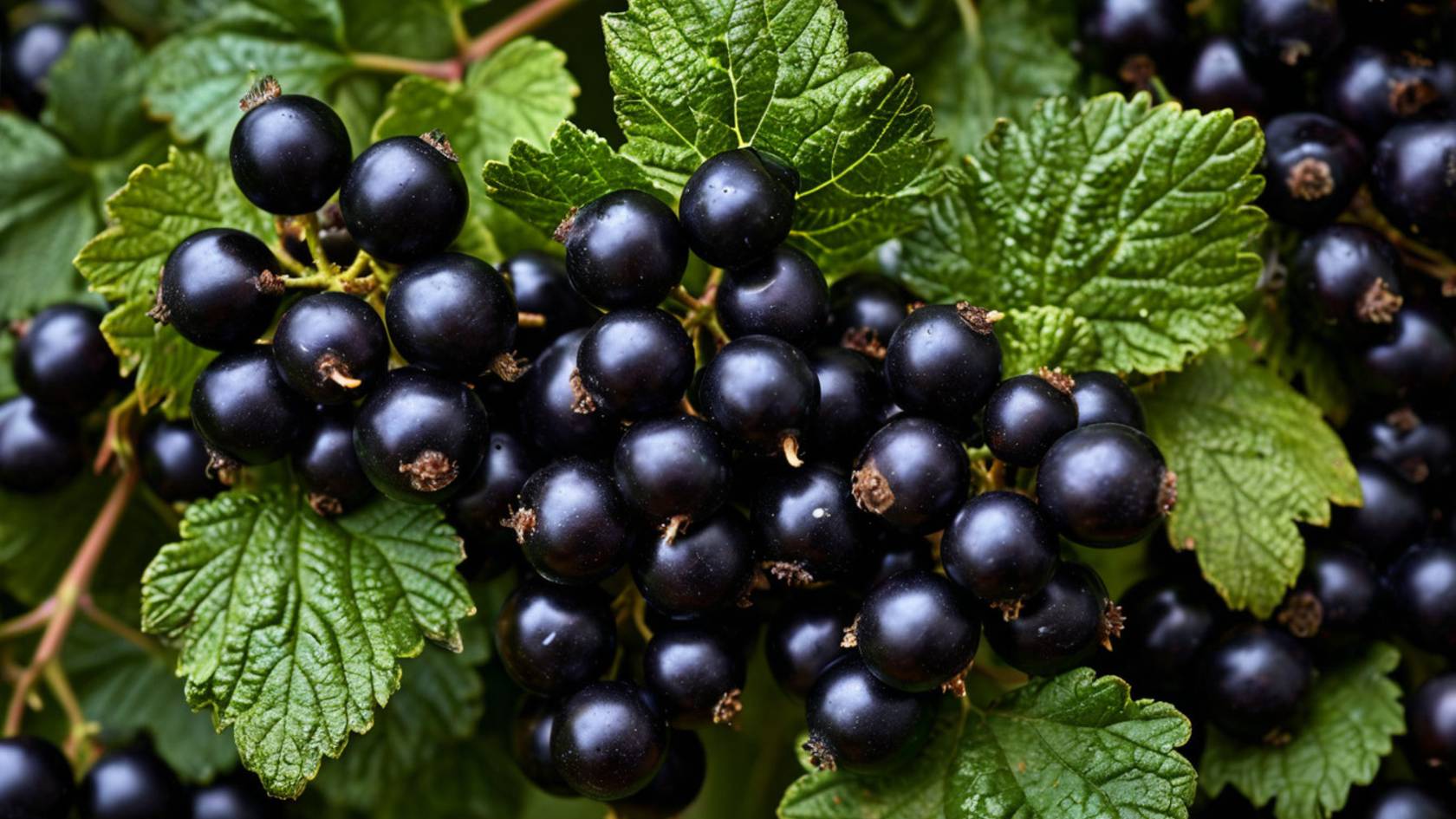 "Защити свою смородину: Эффективное решение по 'зеленому конусу' от вредителей и болезней!" смотреть онлайн