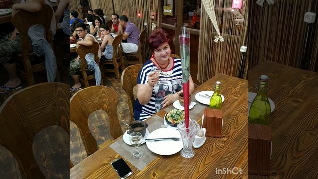 Грузия. Кабулетти. смотреть онлайн