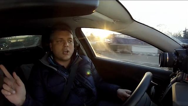 Шереметьево смотреть онлайн