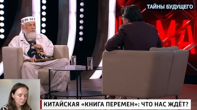 Мир в шоке! Бронислав Виногродский раскрыл судьбоносн