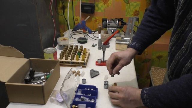 Матрицы 20к от ТЕМП 12 смотреть онлайн