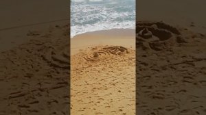 Golden coast resort 4 Вьетнам фантьет