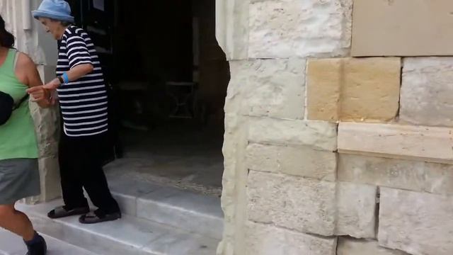 Цинизм по-гречески. смотреть онлайн