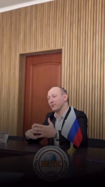 Разговор о важном смотреть онлайн