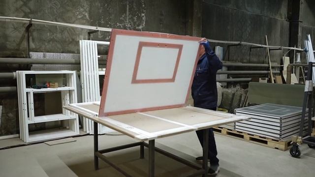 Шаг за шагом, победа за победой OLIMPCITI.RU смотреть онлайн