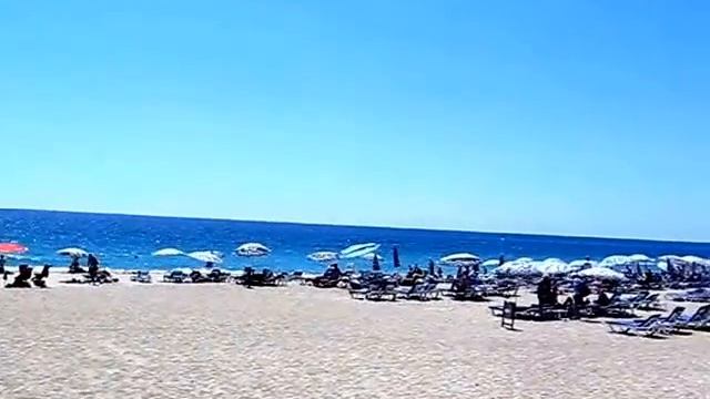 Лучшие турецкие отели смотреть онлайн