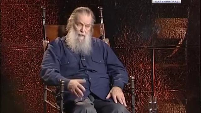 Без дураков 9 о Павел TV Калининград Дек 2011 смотреть онлайн