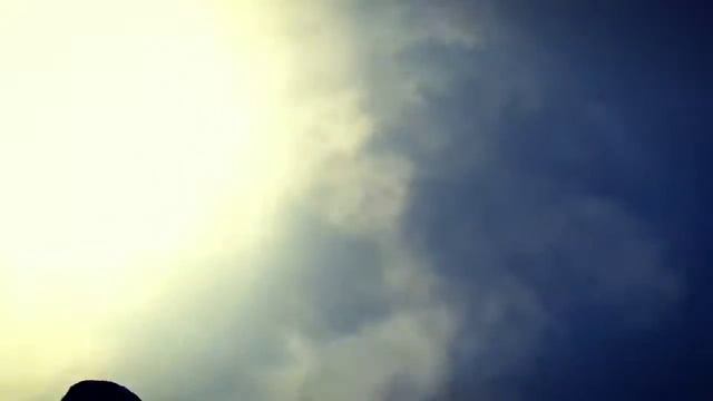 Страховка на льду | GoPro Quik смотреть онлайн