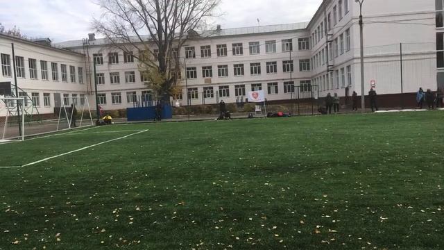 аб 2012 1/2 смотреть онлайн