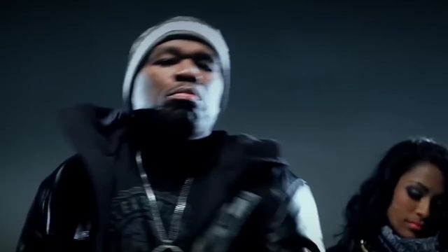 Snoop Dogg - Diabolical Actions ft. Dmx & 50 Cent & 2Pac & Eminem (Music Video) 2024 смотреть онлайн