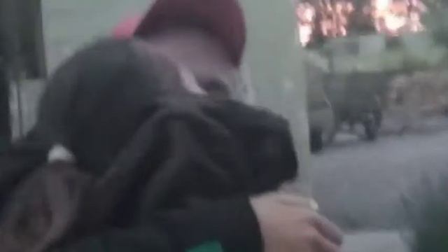 Мы в Ганновке... Место где рождаются жизни ... смотреть онлайн