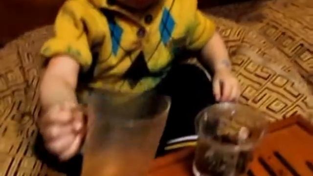 Чайный Мастер Иван смотреть онлайн