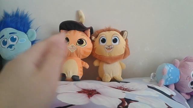 МЫ ЛЕТИМ ДОМОЙ!!!!! смотреть онлайн