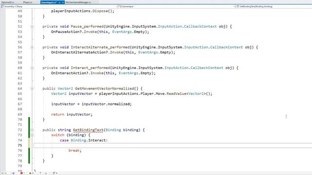 Learn Unity Beginner Intermediate 2023 FREE COMPLETE Course Unity Tutorial 3 смотреть онлайн