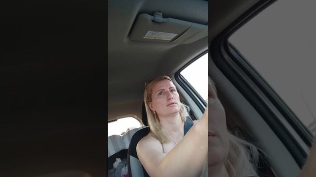 из архива: катаемся на машине, хотим заехать в интересные места, автоаренда за 550$/мес. 🛻😊 #кипр смотреть онлайн