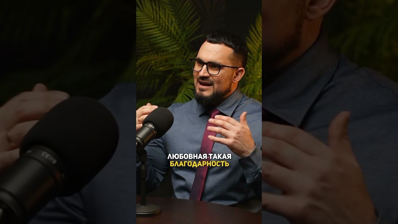 ДЕЙСТВИЕ СЕРОТОНИНА #гормоны #серотонин #рационпп #похудение #зал #спортивныедобавки #психология