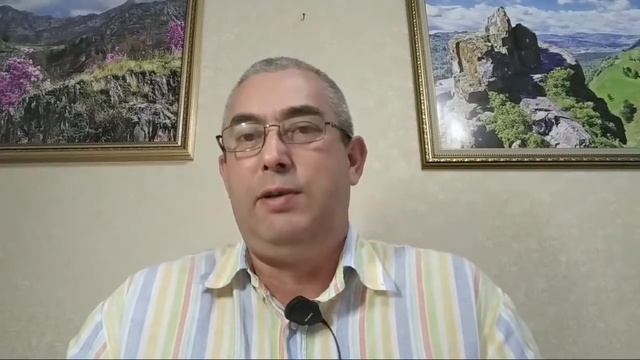 Перевал Дятлова. Кто разул туристов на склоне смотреть онлайн