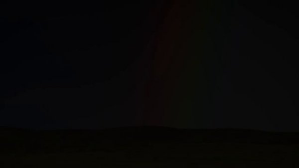 Экспедиция в Монголию