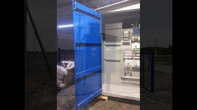 Vilden – Наши проекты