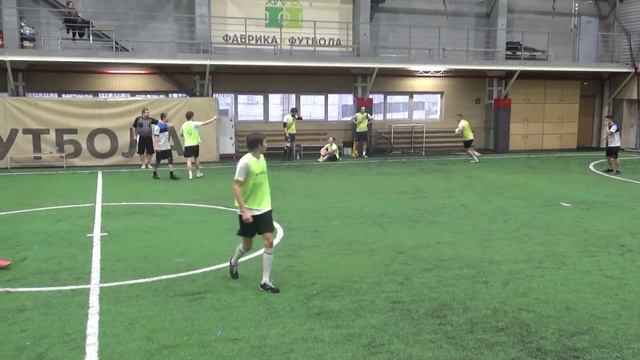 Южный Парк - Невский 26 смотреть онлайн