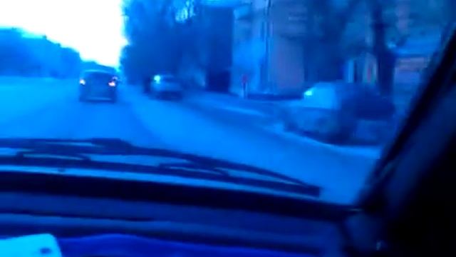 Мой любимый город Новотроицк 2 смотреть онлайн